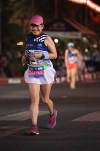 BIB: 
                            <button type="button" onclick="openModal(23678068)" class="btn btn-primary btn-sm float-right btn-popup" data-toggle="modal" data-target=".modal-high-quality">
                        <i class="fas fa-shopping-cart"></i> Add to Cart
                    </button>
                                            <button type="button" onclick="isThisMe(23678068, true)" class="btn btn-success btn-sm float-right btn-popup btn-isme hidden" data-toggle="tooltip" data-placement="bottom" title="นี่คือรูปของคุณใช่ไหม คลิกที่นี่เพื่อเอาเข้าอัลบั้ม">
                        <i class="fas fa-plus"></i> Add to album
                    </button>
                    <button type="button" onclick="isThisMe(23678068, false)" class="btn btn-warning btn-sm float-right btn-popup btn-isnotme hidden">
                        <i class="fas fa-ban"></i> Remove from album
                    </button>